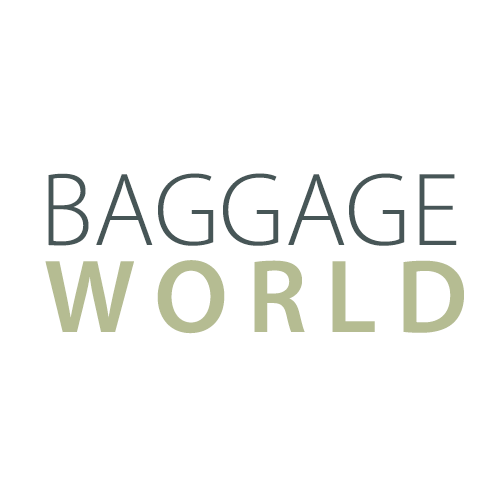 Baggage World