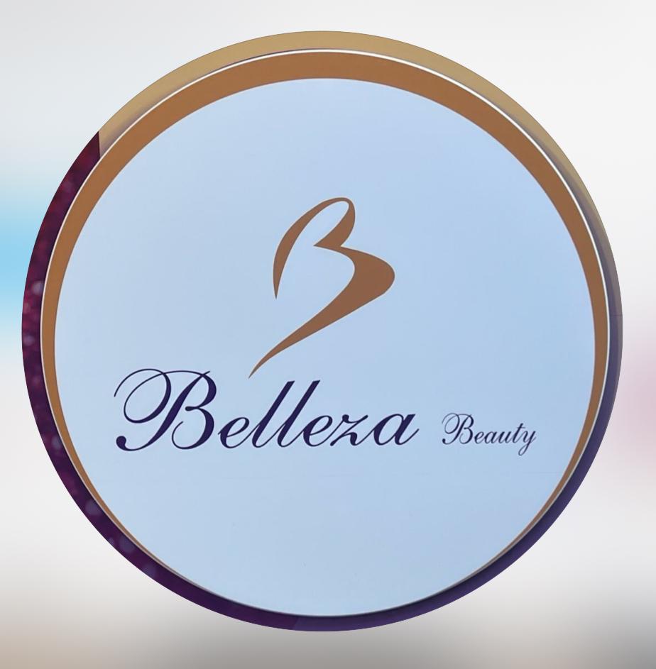 Belleza Beauty