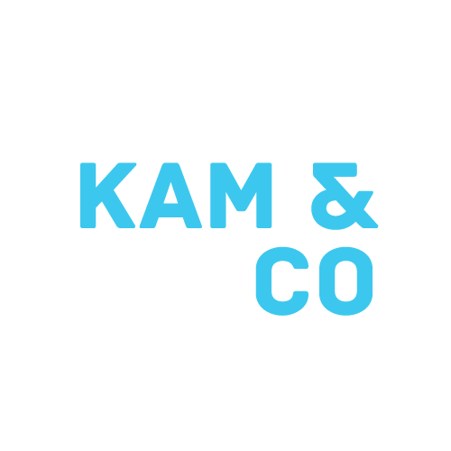 Kam & Co