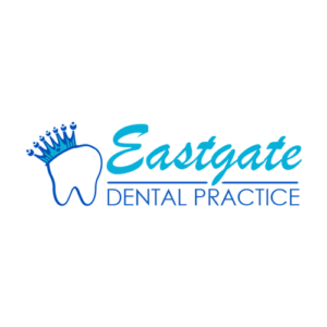 eastgate dental practice logo