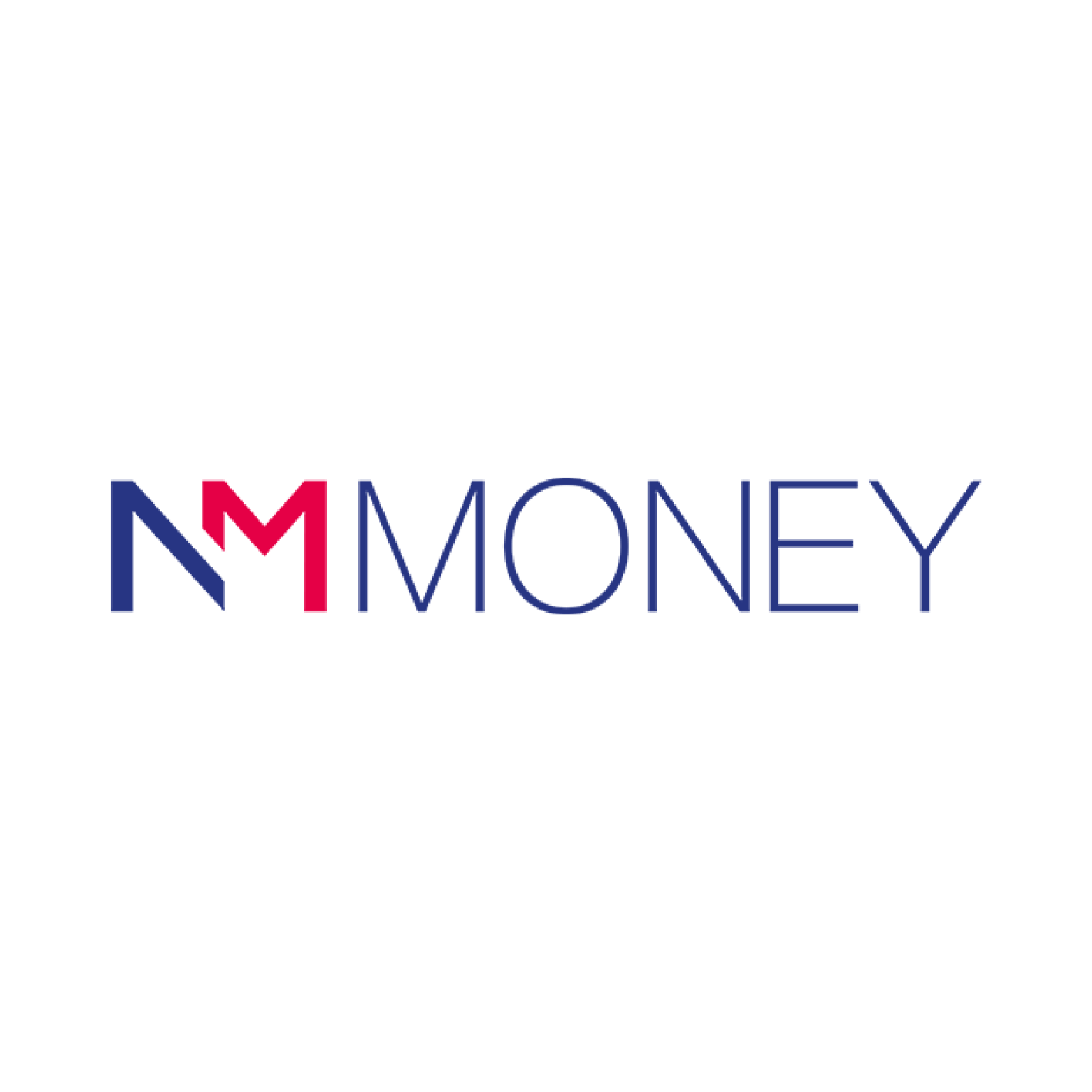 NM Money