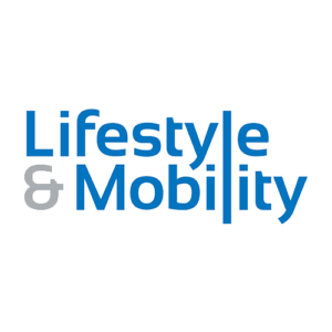 lifestylemobility