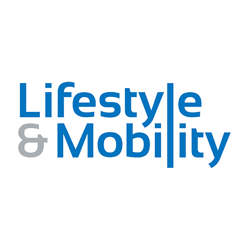 Lifestyle & Mobility
