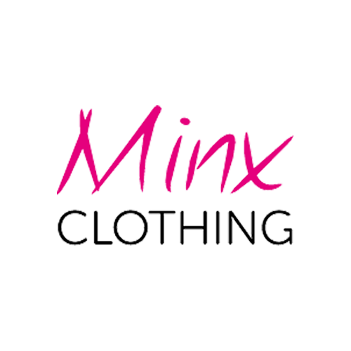 Minx Clothing