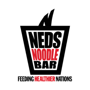 Neds Noodle Bar