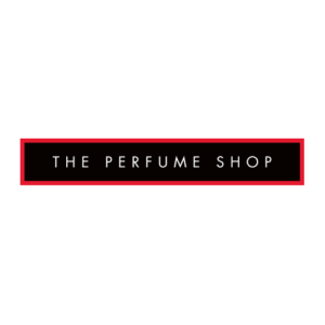The Perfume Shop