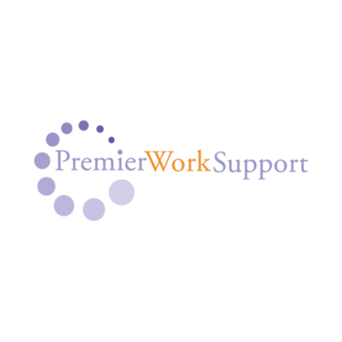 Premier Work Support