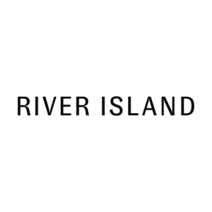 riverisland-1