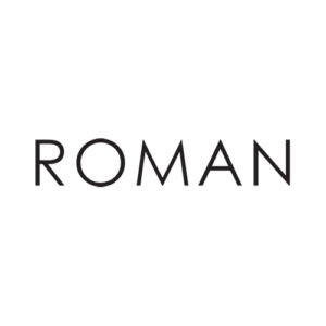 roman