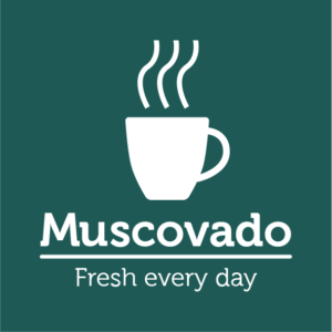 Muscovado Coffee