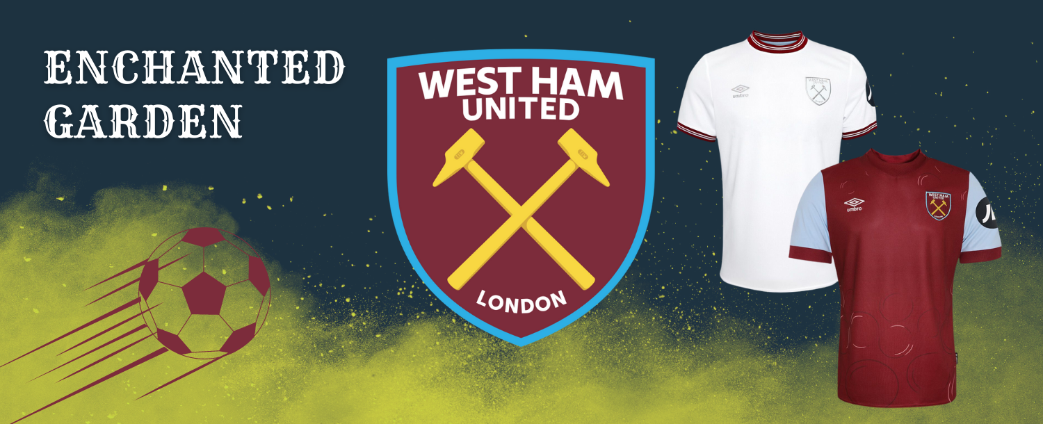 The West Ham Store