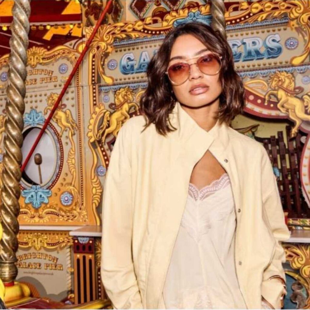 10% Student Discount at River Island Eastgate